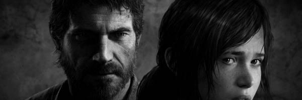 The Last of Us není lineární jako Uncharted