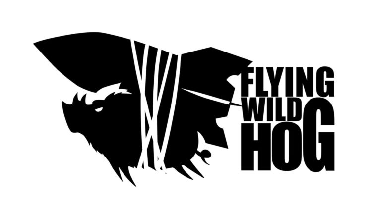 Studio Flying Wild Hog má v přípravě další dva tajné projekty