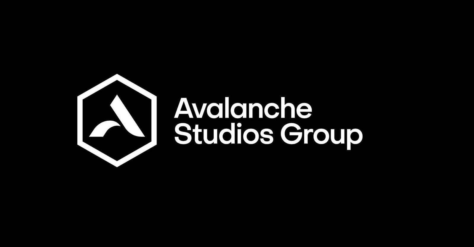 Avalanche Studios zakládají pobočku v Montrealu