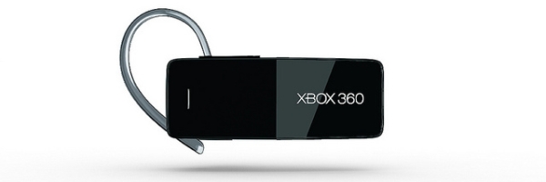 Xbox360 chystá nové příslušenství