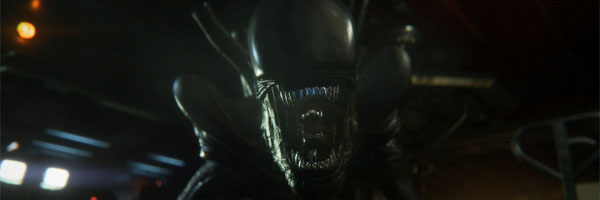 Alien: Isolation pro Oculus Rift není ve vývoji