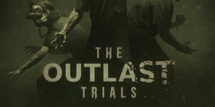 Hrůzy pokračují v The Outlast Trials