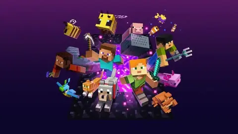 zesmesneni-solo-hracu-minecraft-celi-kritice