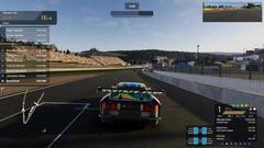 Pozadí pod obrázkem