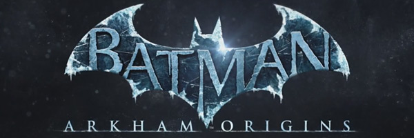 5 minut z hraní mrazivého DLC pro Batman: Arkham Origins