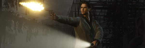 V Remedy pracují na AAA hře pro X360, Alan Wake 2?