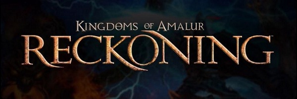 S vývojáři o Kingdoms of Amalur