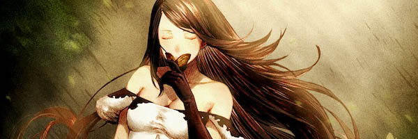 Launch trailer připomíná vydání Bravely Default