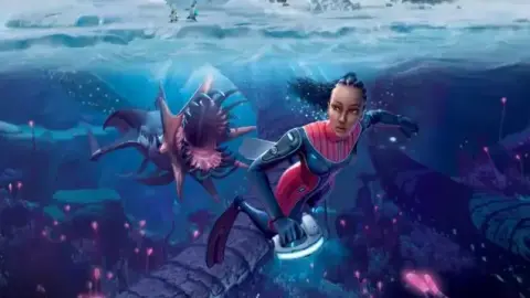 Únorová nabídka her v PlayStation Plus je nyní k dispozici