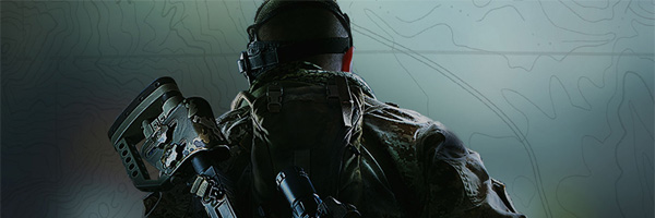 CI Games pracují na opravě Sniper: Ghost Warrior 3