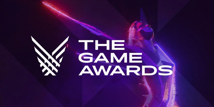 Letošní "The Game Awards" nabídne hry zdarma