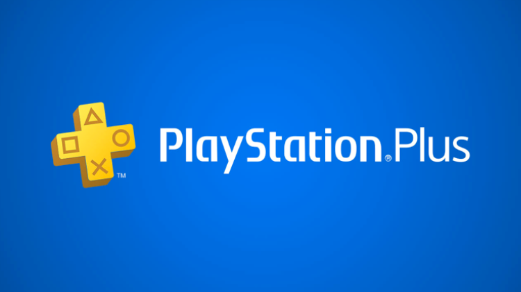 Oznámeny únorové PlayStation Plus tituly