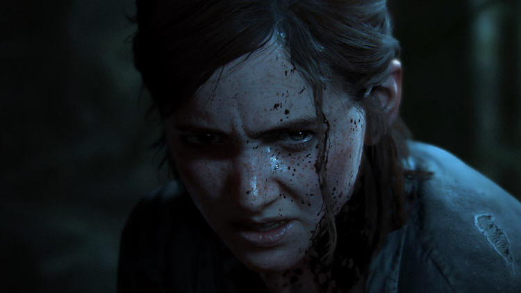 The Last of Us Part II údajně zakázáno na Blízkém východě