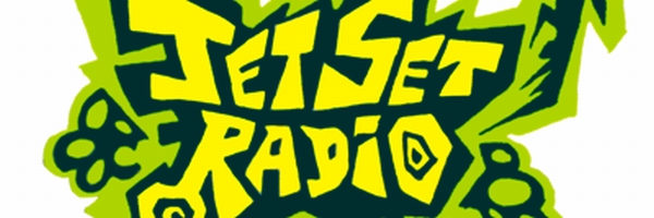 Předělávka Jet Set Radio oficiálně