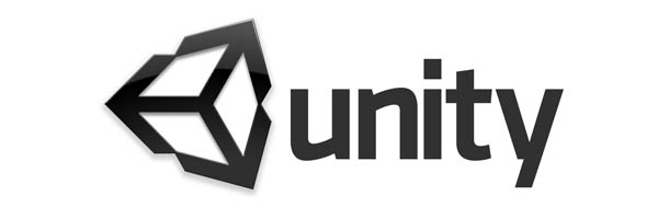 Unity engine bude podporovat všechny platformy Microsoftu