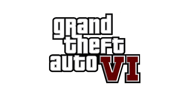 Nové informace o GTA 6 se neshodují s tvrzením Jasona Schreiera