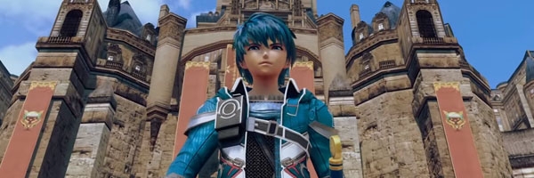 Star Ocean 5 představuje království Resulia a Langdauq