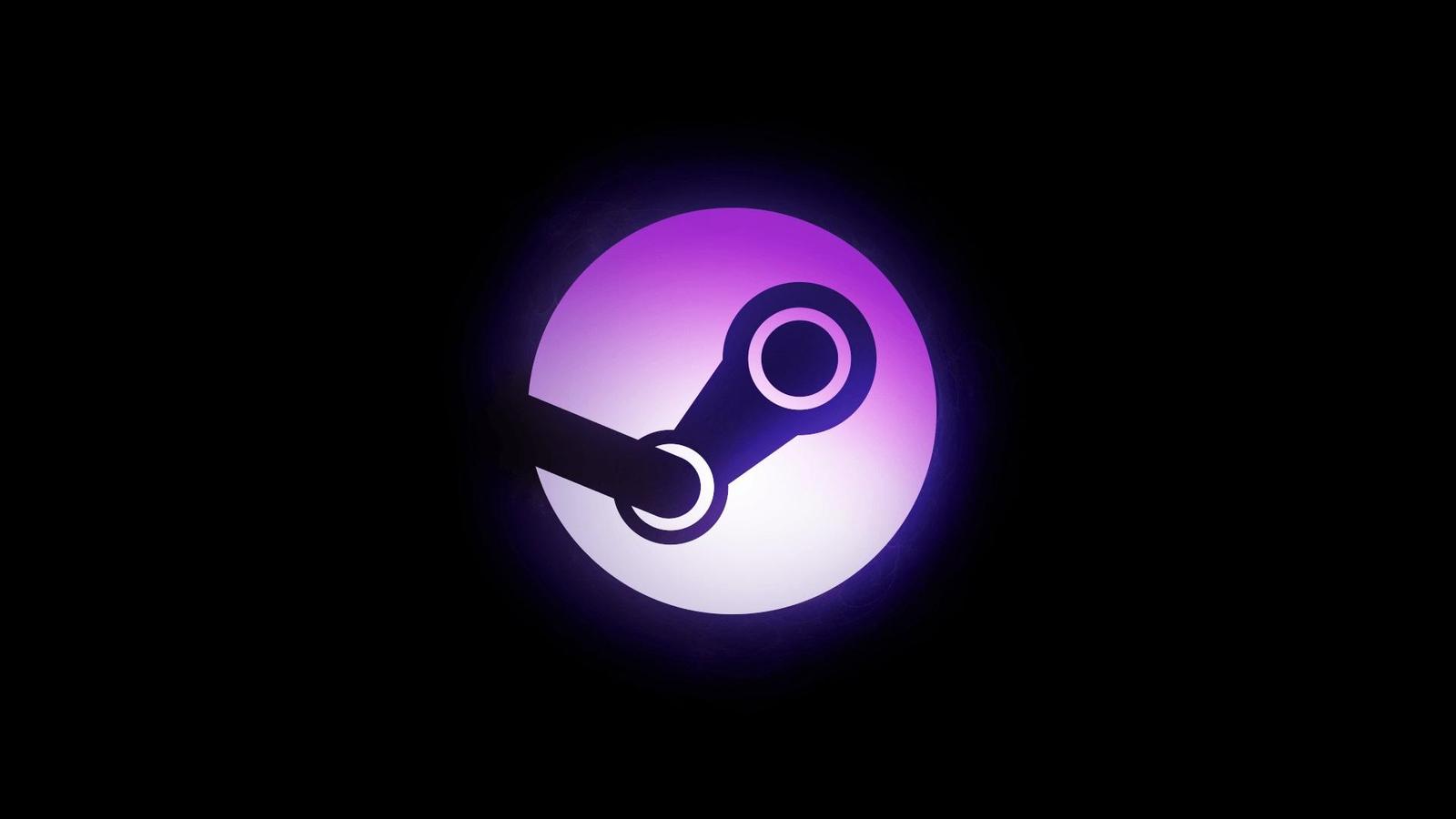 Steam pokořil další ze svých rekordů