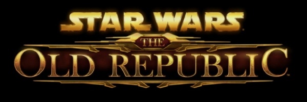 Star Wars: The Old Republic patch 1.1.1