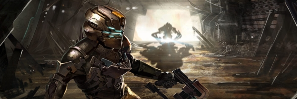 Detaily multiplayeru Dead Space 2 odhaleny