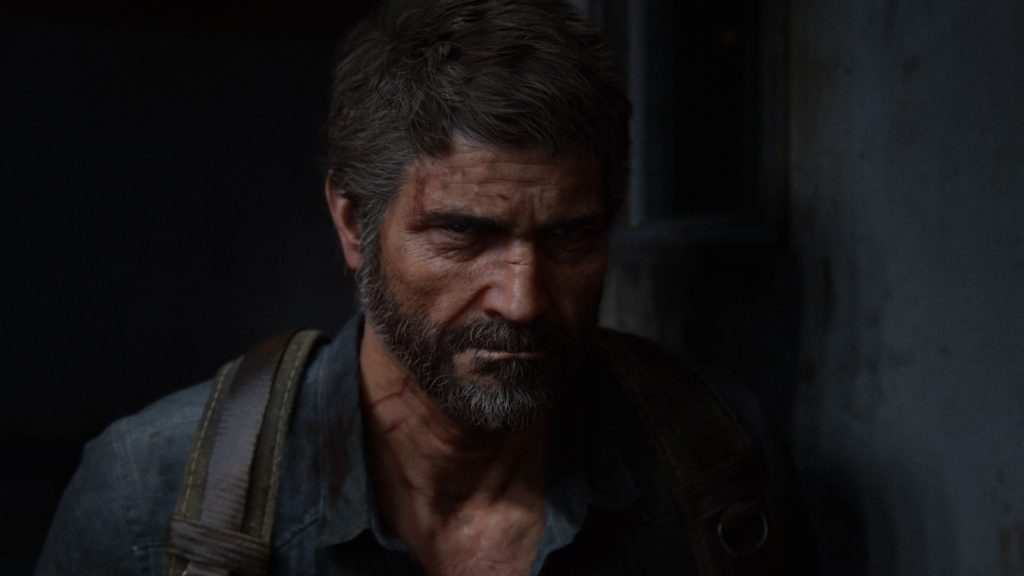 The Last of Us Part II: Názory dalších členů redakce