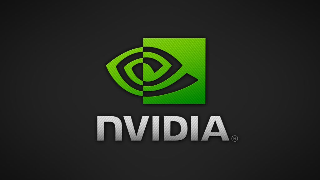 Zing.TECH - Karty NVIDIA