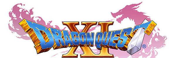 Dragon Quest XI oznámen pro PS4 a 3DS