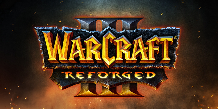 Známe datum vydání Warcraft 3: Reforged