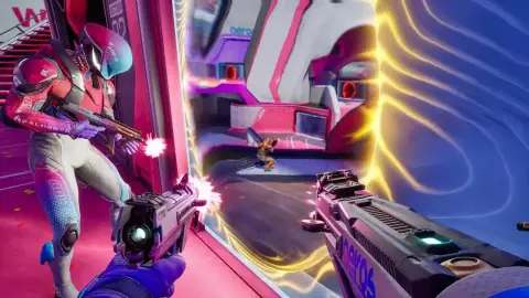 velky-navrat-splitgate-2-prijde-jeste-letos