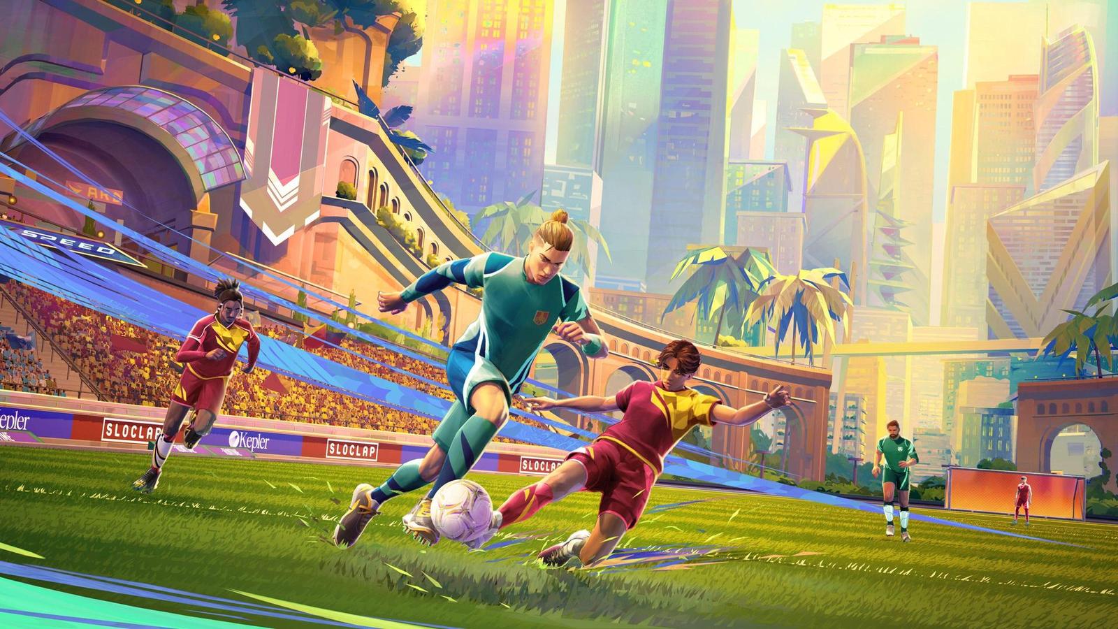 Recently released Rememch Game reports that it exceeds the border of one million players