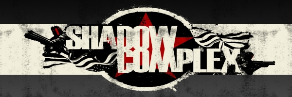 Shadow Complex 2 už je připraven, říká Epic