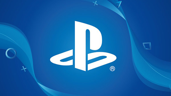 Sony zakládá PlayStation Productions, divizi určenou pro filmy a televizi