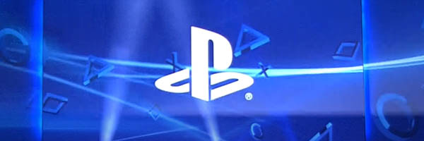 PlayStation na E3 2014: Přehled novinek, videí a odhalení