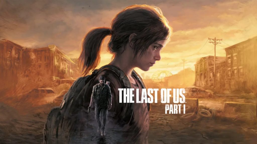 The Last of Us Part I prezentuje změny a vylepšení v 10 minut dlouhé oficiální ukázce