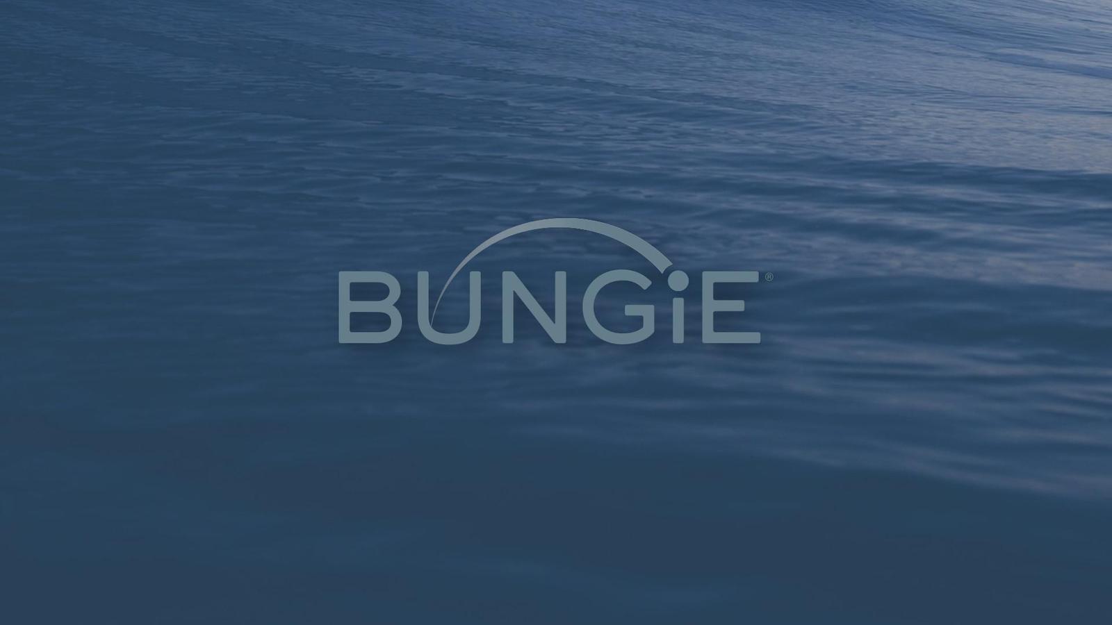 Vsadili na „Bungie Magic“ a chyby si nepřipouštěli, kritizují vedení týmu zaměstnanci