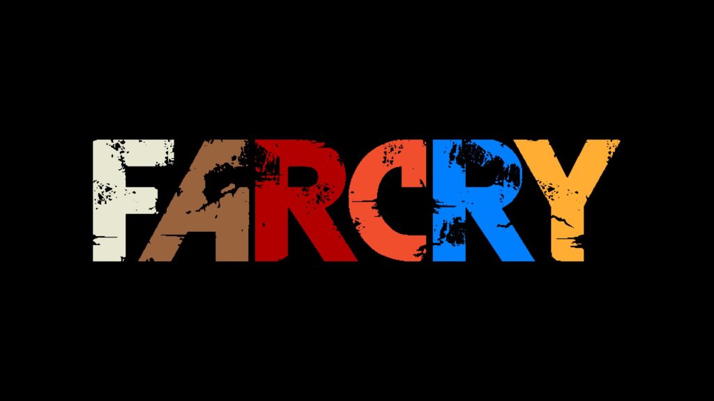 Unikly podrobnosti o chystané multiplayerové hře z univerza Far Cry