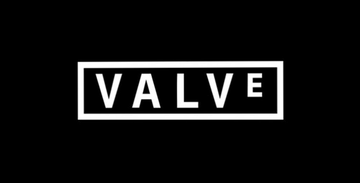 Pokuta od EU pro Valve, Capcom a další společnosti