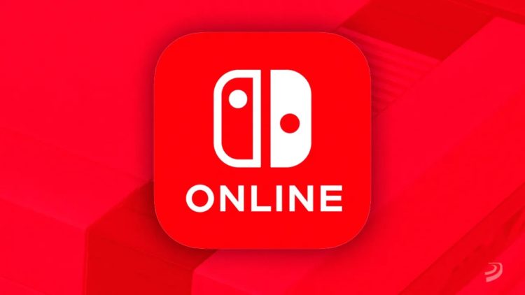 Předplatné Nintendo Switch Online nabízí speciální mise