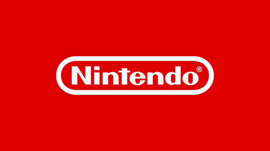 Nintendo odhalilo prodeje Switche a předních exkluzivit