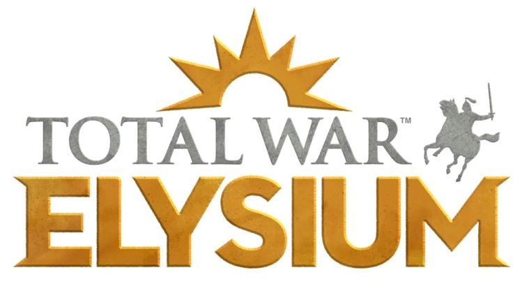 Total War: ELYSIUM vstupuje do betaverze