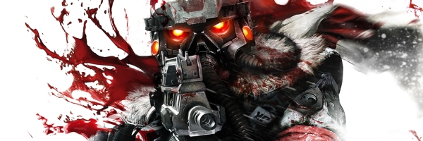 Akční střílečka Killzone 3 jen za 498 Kč