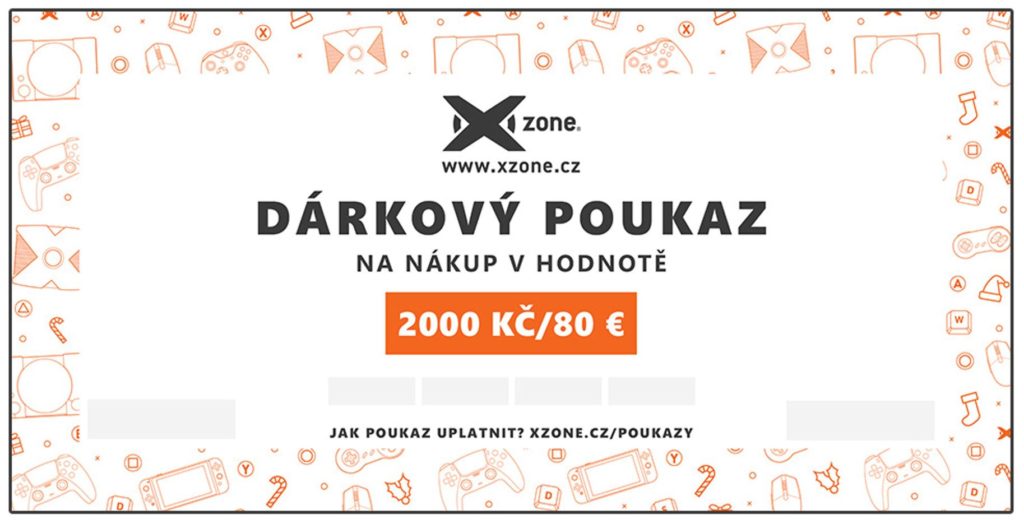 Anketa & soutěž: Hra roku 2021 podle čtenářů magazínu Zing