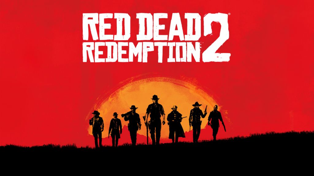 Red Dead Redemption 2 oznámeno na PC, včetně data vydání