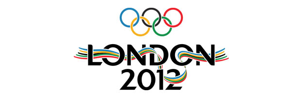 Video: London 2012 Official Olympic Games