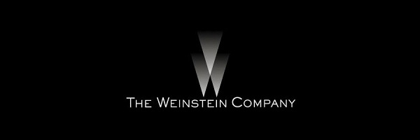 Weinstein Company se pouští do her