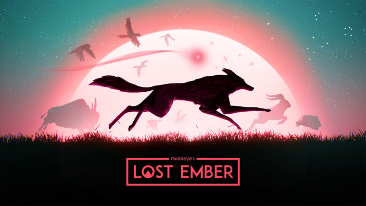 Lost Ember se hlásí s datem vydání