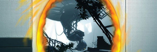 E3: Portal 2 ohlášen i pro PS3