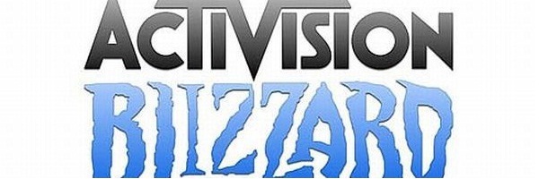 Společnost Activision Blizzard se sama koupila