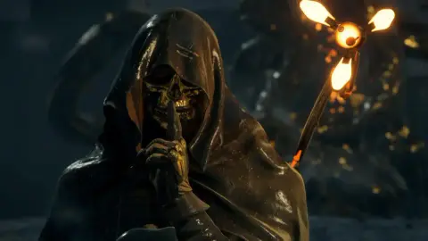 kodzima-nechce-pro-film-death-stranding-obri-rozpocet-a-spoustu-explozi