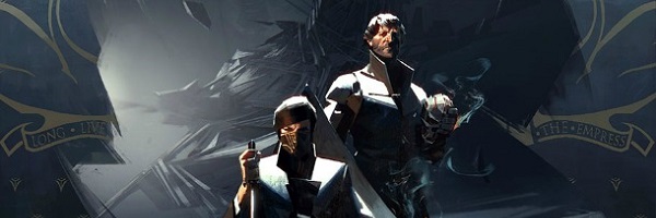 Dishonored 2 – vše, co byste měli vědět, na jednom místě